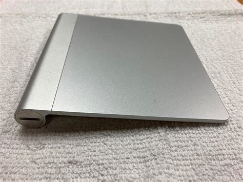 a1339 trackpad